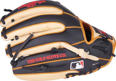 Rawlings Heart of the Hide R2G 11.5 Glove - PROR314-2TCSS