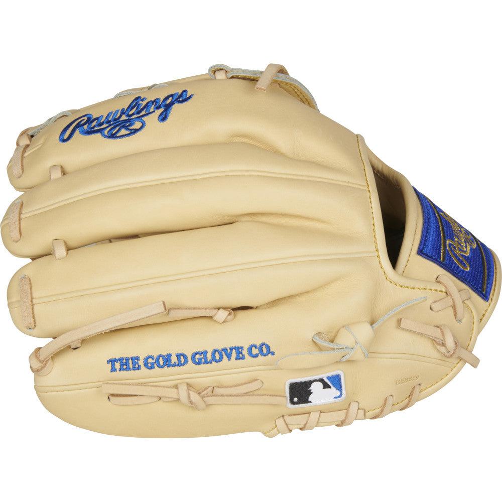 Rawlings Heart of the Hide 12.25 Glove - PRORKB17