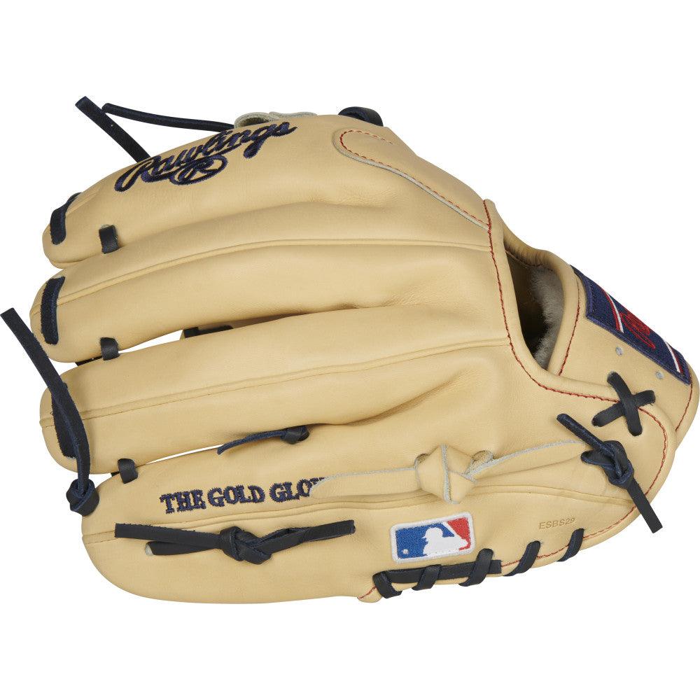 Rawlings Pro Preferred  11.50 Glove PROS204-2C