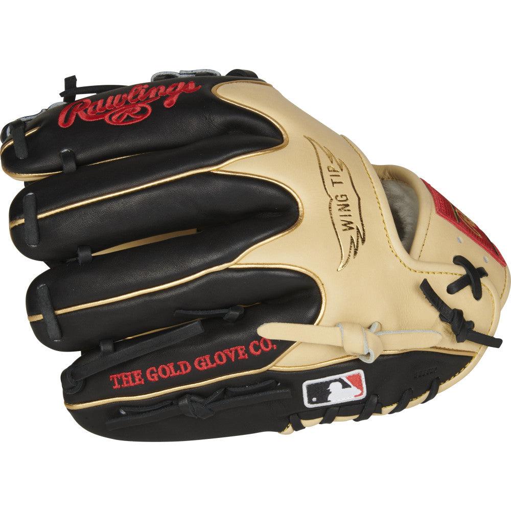 Rawlings Pro Preferred 11.50 Glove PROS204W-2CBG
