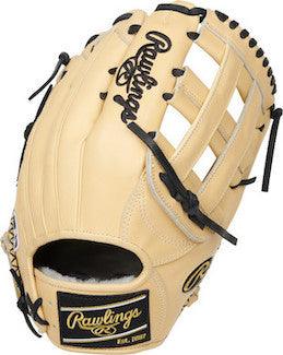 Rawlings Pro Preferred 12.75 Glove - PROS3039-6CSS