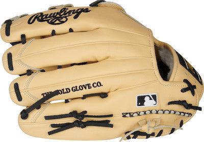 Rawlings Pro Preferred 12.75 Glove - PROS3039-6CSS