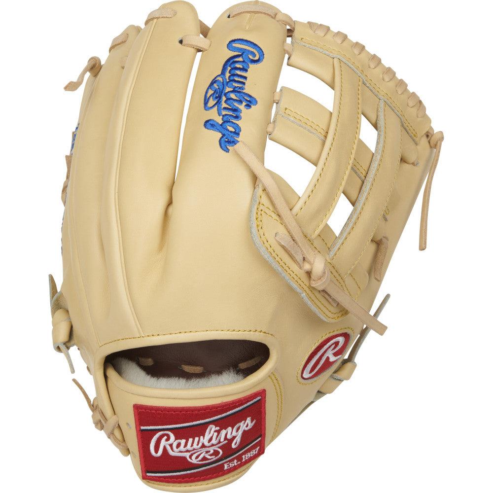 Rawlings Pro Preferred 12.25 Glove - PROSKB17C