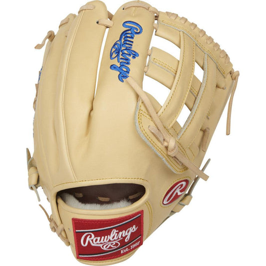 Rawlings Pro Preferred 12.25 Glove - PROSKB17C