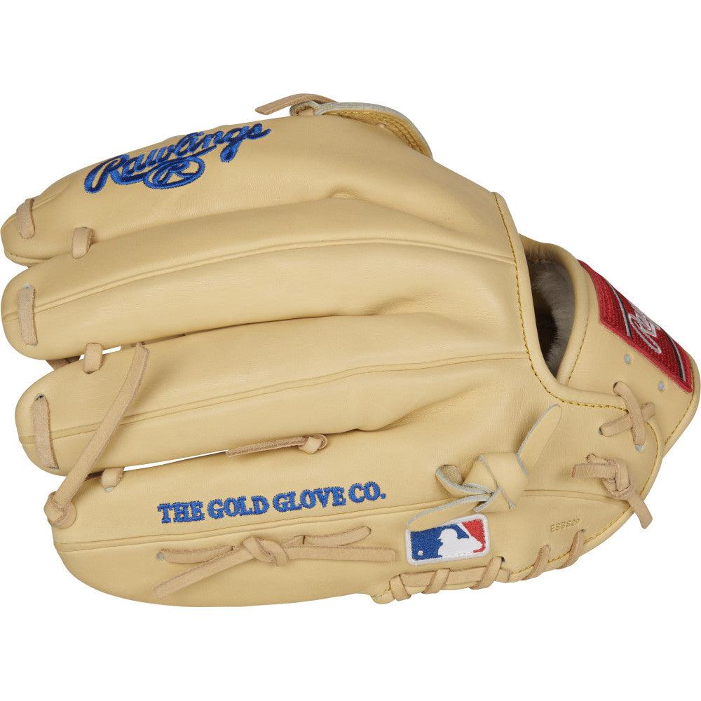 Rawlings Pro Preferred 12.25 Glove - PROSKB17C