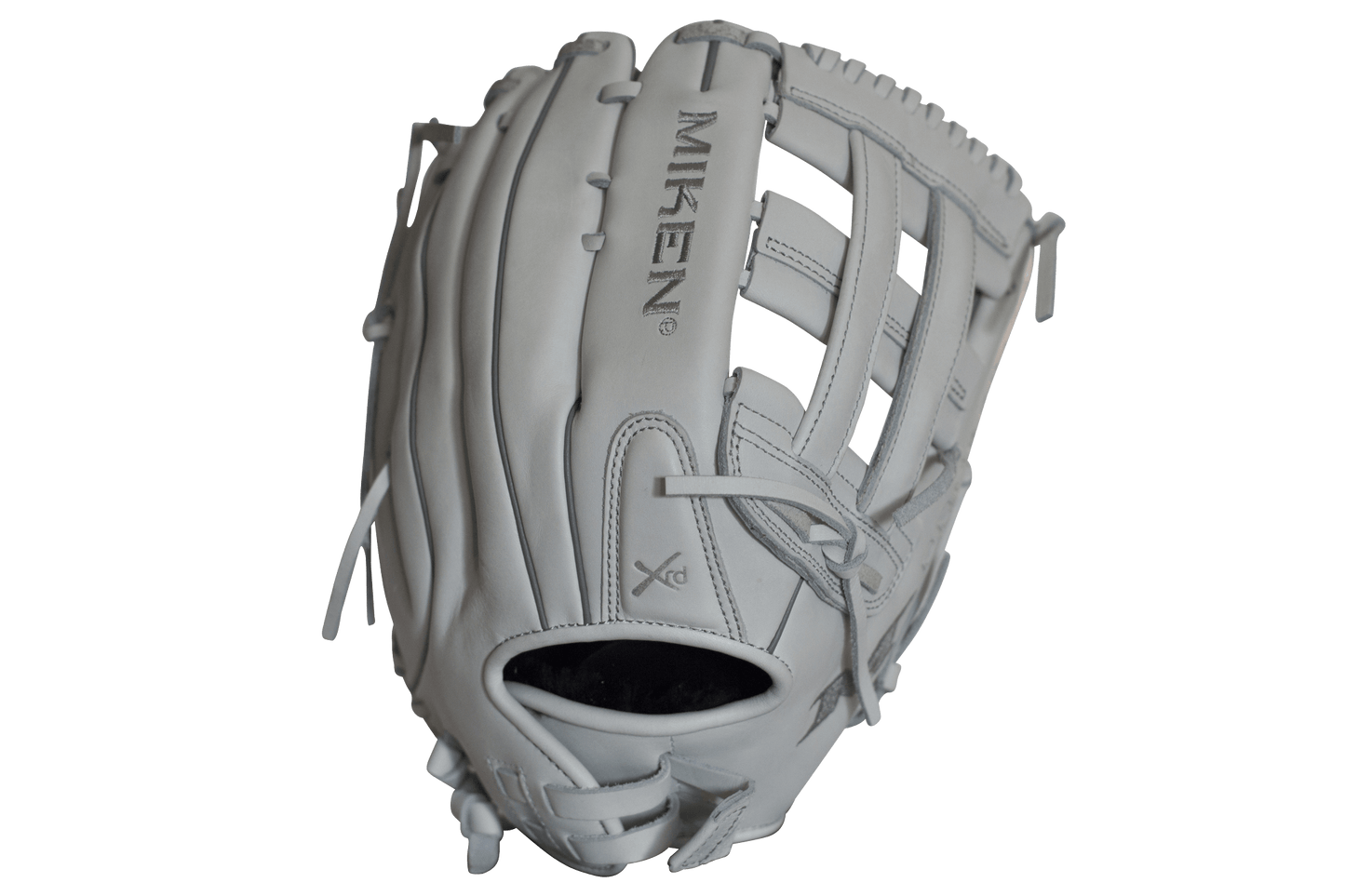Miken PRO Series 13 Slowpitch Fielding Glove - PRO130WW