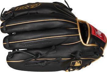 Rawlings R9 Baseball 12.75 Pro H Glove -R93029