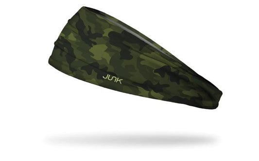 Junk Headband Ranger - Big Bang Lite