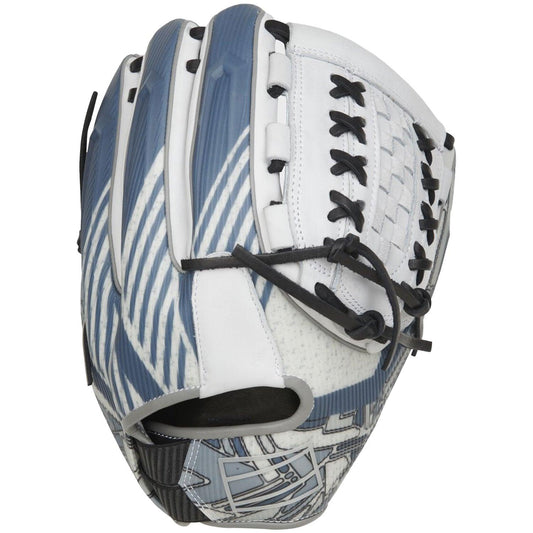 2024 Rawlings 12.25 Rev1X  Softball Glove Glove - RREV207SB-18W