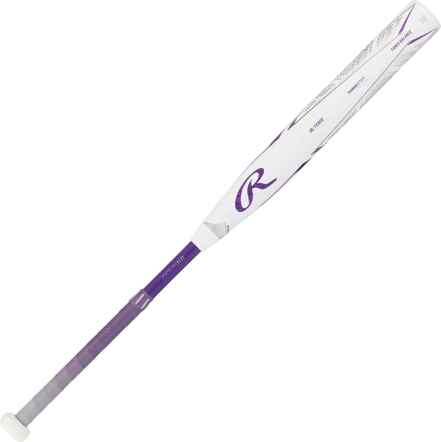 2023 Rawlings Mantra Plus Alo Edition USA/USSSA Softball Bat - RFP4AM10
