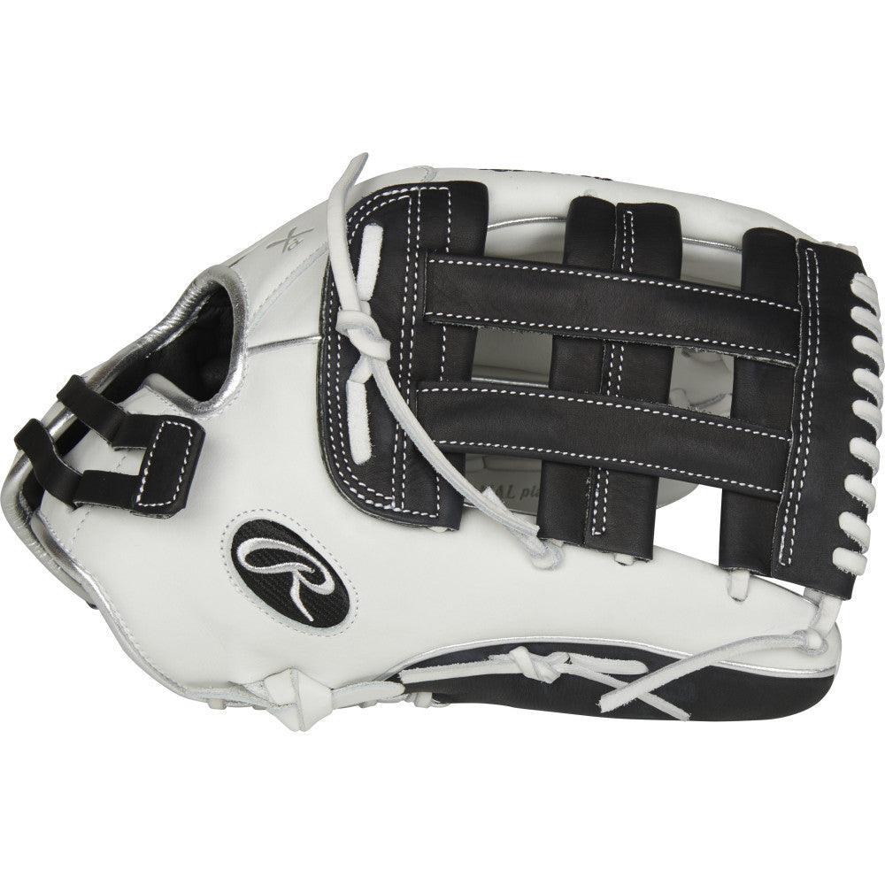 Rawlings Liberty Advanced Color Series 13 Fielding Glove RLA130-6BP