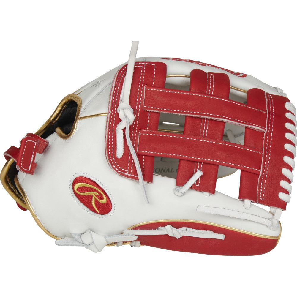 Rawlings Liberty Advanced Color Series 13 Fielding Glove RLA130-6S
