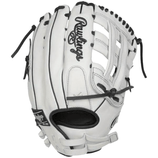 Rawlings Liberty Advanced Series 13 Softball Glove - RLA130-6WB