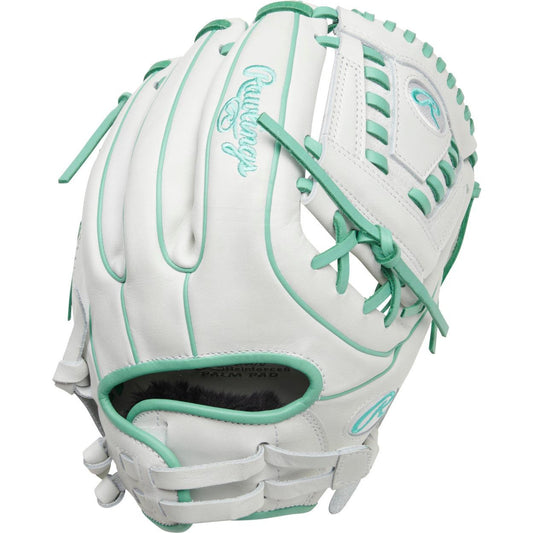 Rawlings Liberty Advanced Series 11.75 Softball Glove - RLA715SB-31WM