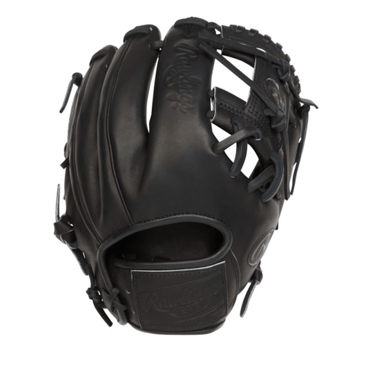 2024 Rawlings Heart of the Hide 11.5 Baseball Glove - RPRO204-2B