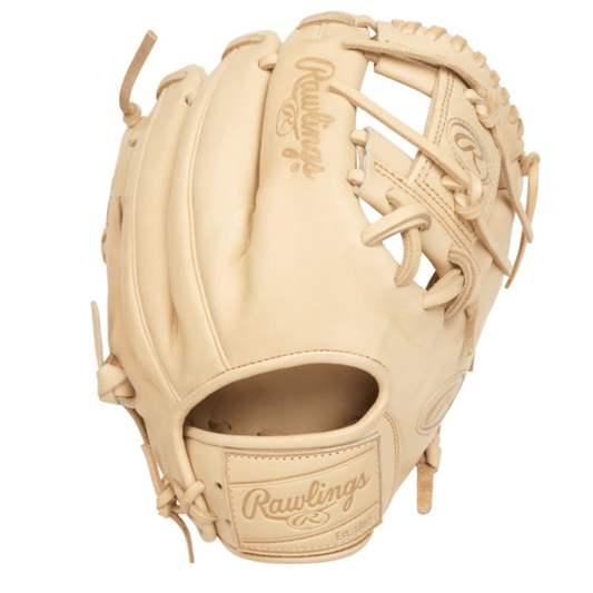2024 Rawlings Heart of the Hide Elements Series 11.5 Baseball Glove - RPRO204-2C