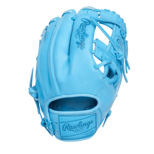 2024 Rawlings Heart of the Hide Elements Series 11.5 Baseball Glove - RPRO204-2CB