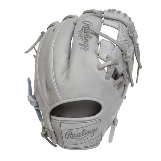 2024 Rawlings Heart of the Hide Elements Series 11.5 Baseball Glove - RPRO204-2G