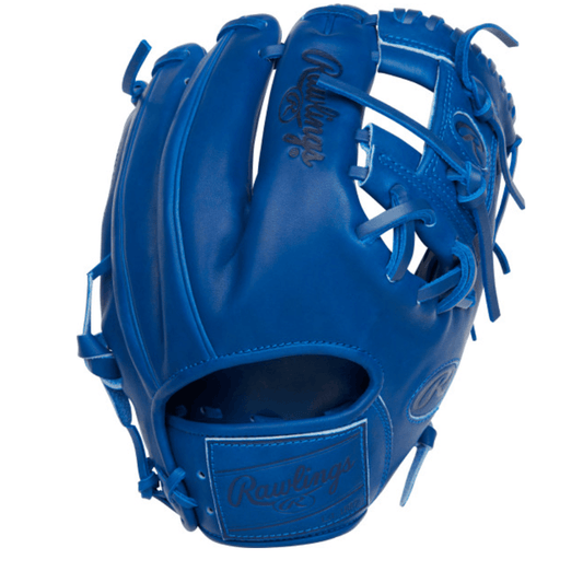 2024 Rawlings Heart of the Hide Elements Series 11.5 Baseball Glove - RPRO204-2R