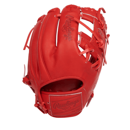 2024 Rawlings Heart of the Hide Elements Series 11.5 Baseball Glove - RPRO204-2S