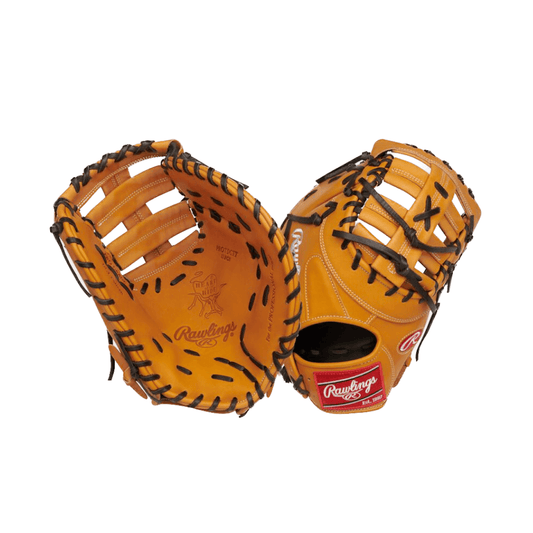 Rawlings Heart of the Hide 13 First Base Mitt/Glove PRODCTCB
