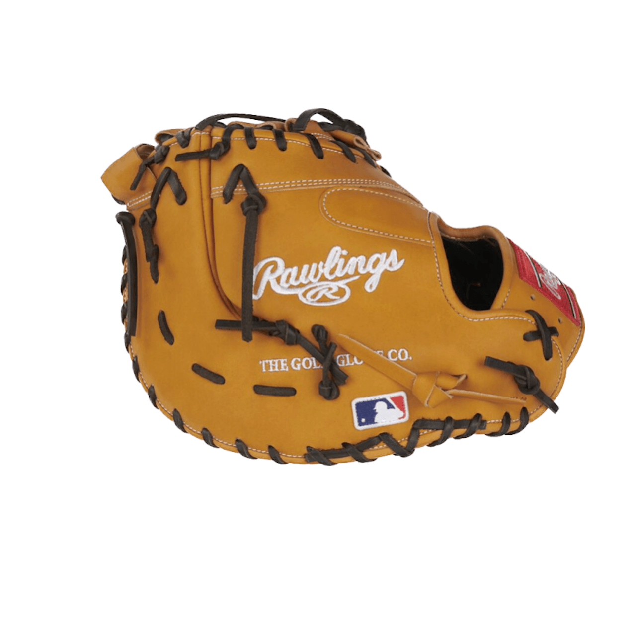 Rawlings Heart of the Hide 13 First Base Mitt/Glove PRODCTCB
