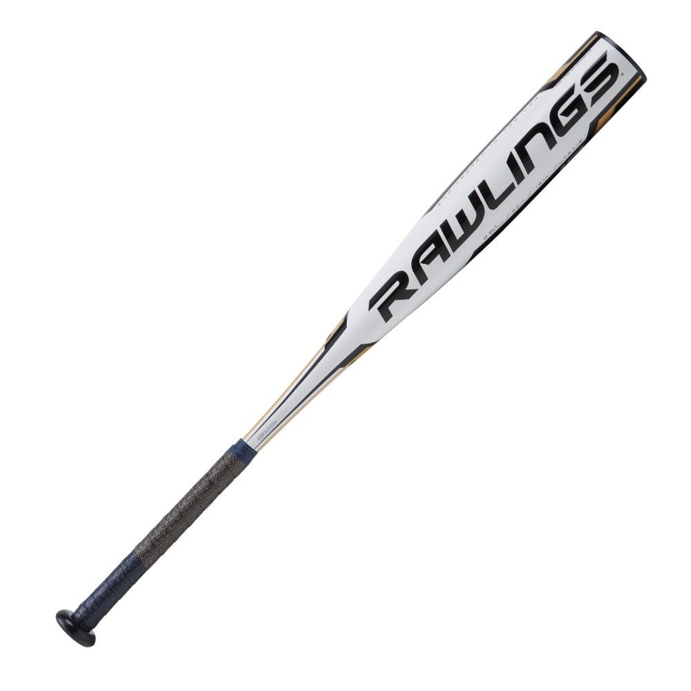 2020 Rawlings Threat -12 USSSA Baseball Bat UTZT12