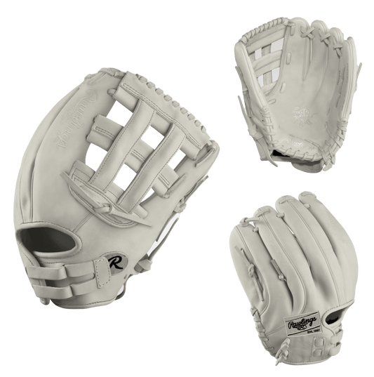 Rawlings Limited Edition Custom Reserve Heart Of The Hide 13 Glove- Batch No: R12