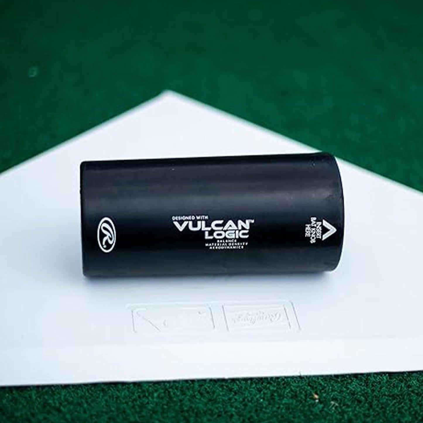 Rawlings Pro Style Bat Sleeve
