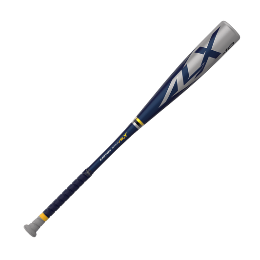 Easton Alpha ALX (-10) USSSA Baseball Bat - SL22AL10