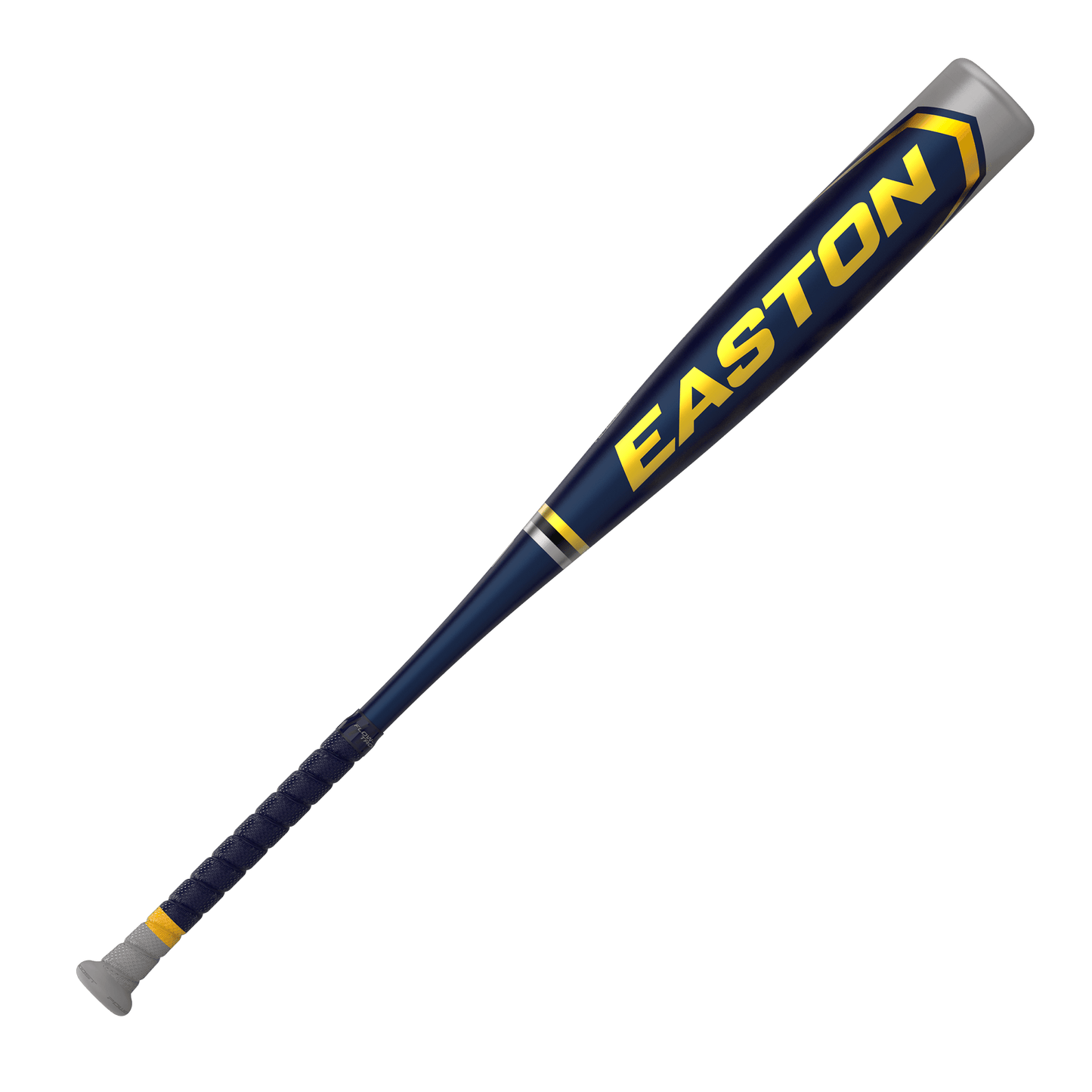 Easton Alpha ALX (-10) USSSA Baseball Bat - SL22AL10