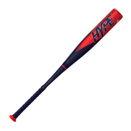 Easton ADV Hype (-8) USSSA Baseball Bat SL22HYP8