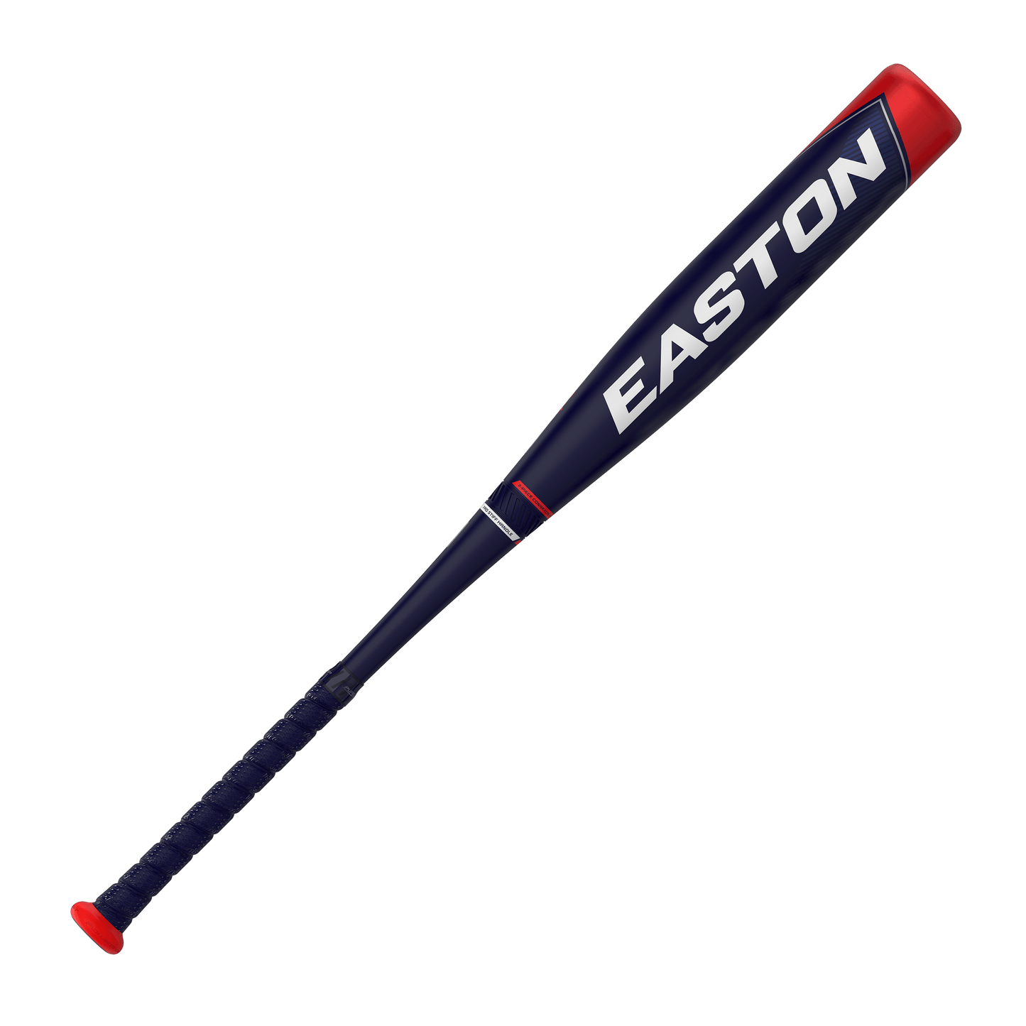 Easton ADV Hype (-8) USSSA Baseball Bat SL22HYP8