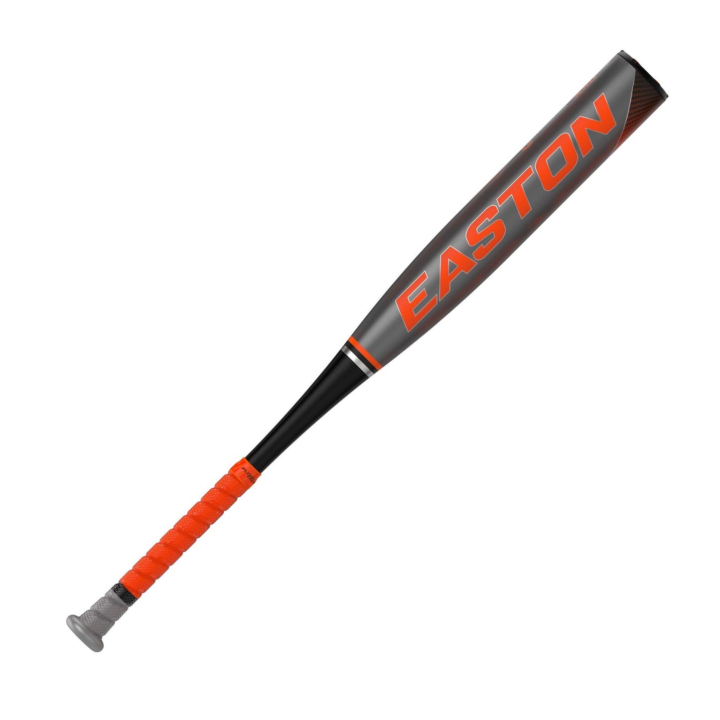 Easton Maxum (-5) USSSA Baseball Bat SL22MX58