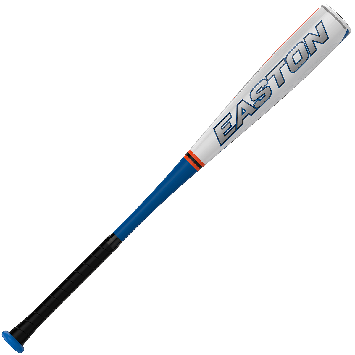 Easton Quantum (-10) USSSA Baseball Bat - SL22QUAN108