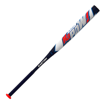 2022 Easton Kapow Fire Flex 12.75 Barrel Loaded USSSA Slowpitch Softball Bat  SP22KPWL