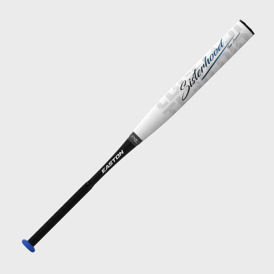 Easton Sisterhood 12.75 Barrel Loaded USSSA Slowpitch Softball Bat SP22TLL