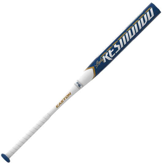 2023 Easton Lady Resmondo 12.5 Loaded USSSA Slowpitch Softball Bat SP23DGL