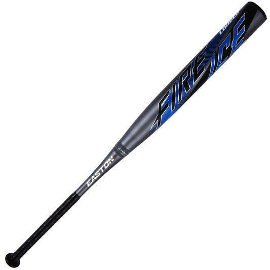 2023 Easton Fire and Ice 12.25 Loaded USSSA Slowpitch Softball Bat SP23FIL