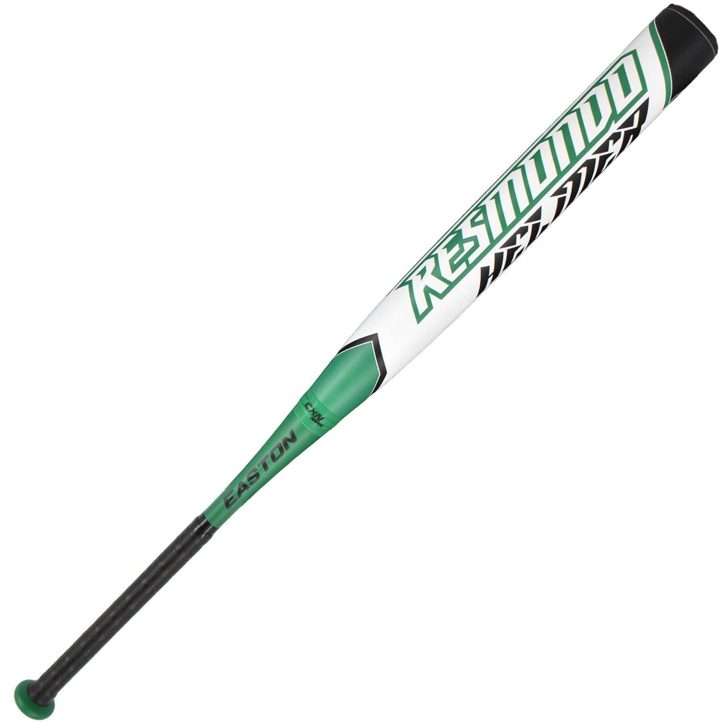 2023 Easton Helmer Resmondo 12.75 Loaded USSSA Slowpitch Softball Bat SP23HRLU