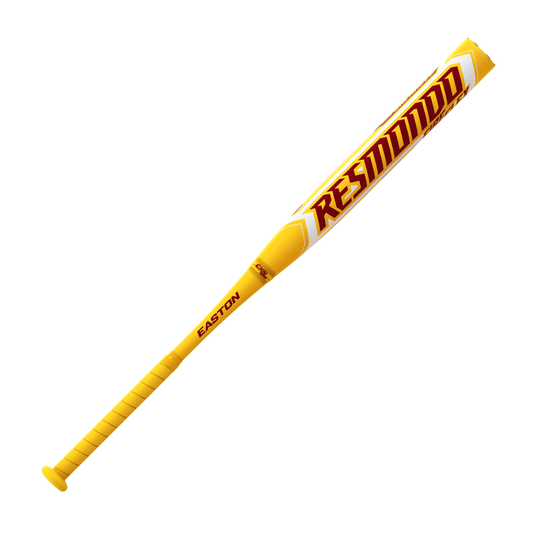 2023 Easton Resmondo 13.5 Balanced USSSA Slowpitch Softball Bat SP23RESB