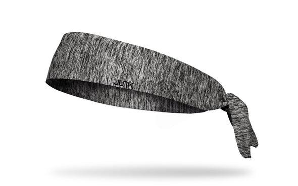 Junk Headband Static - Flex Tie
