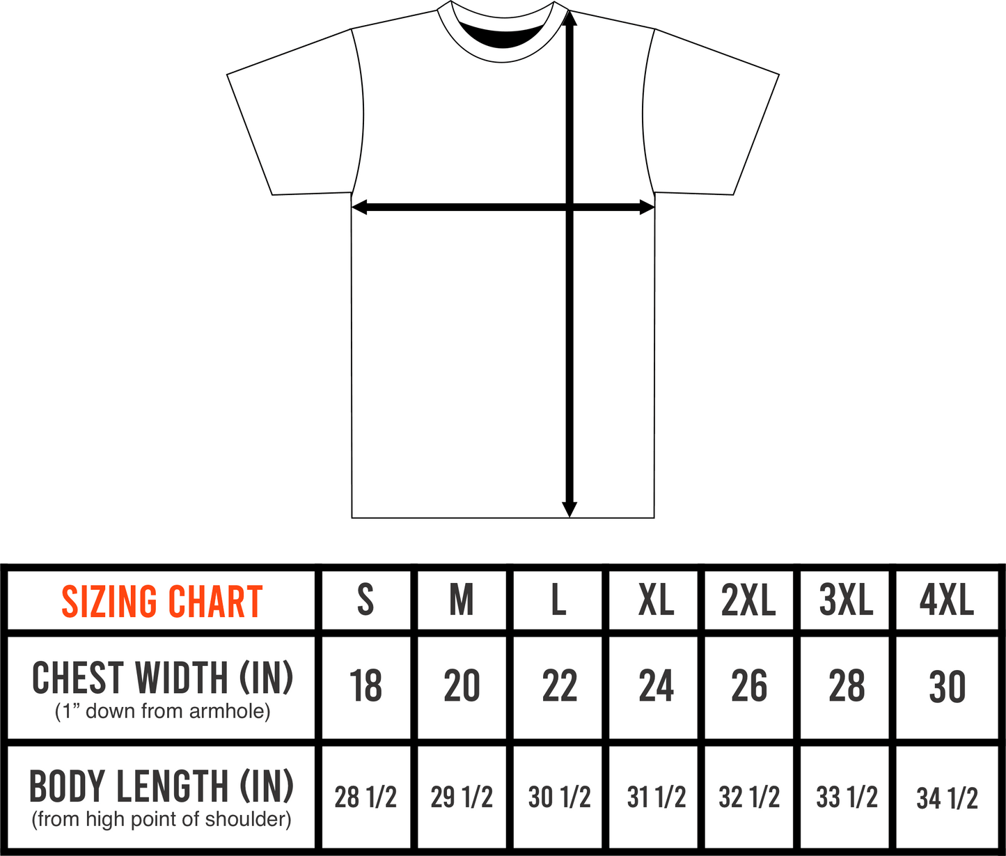 Smash It Sports Short Sleeve Shirt - Emblem (Black/Vegas Gold)