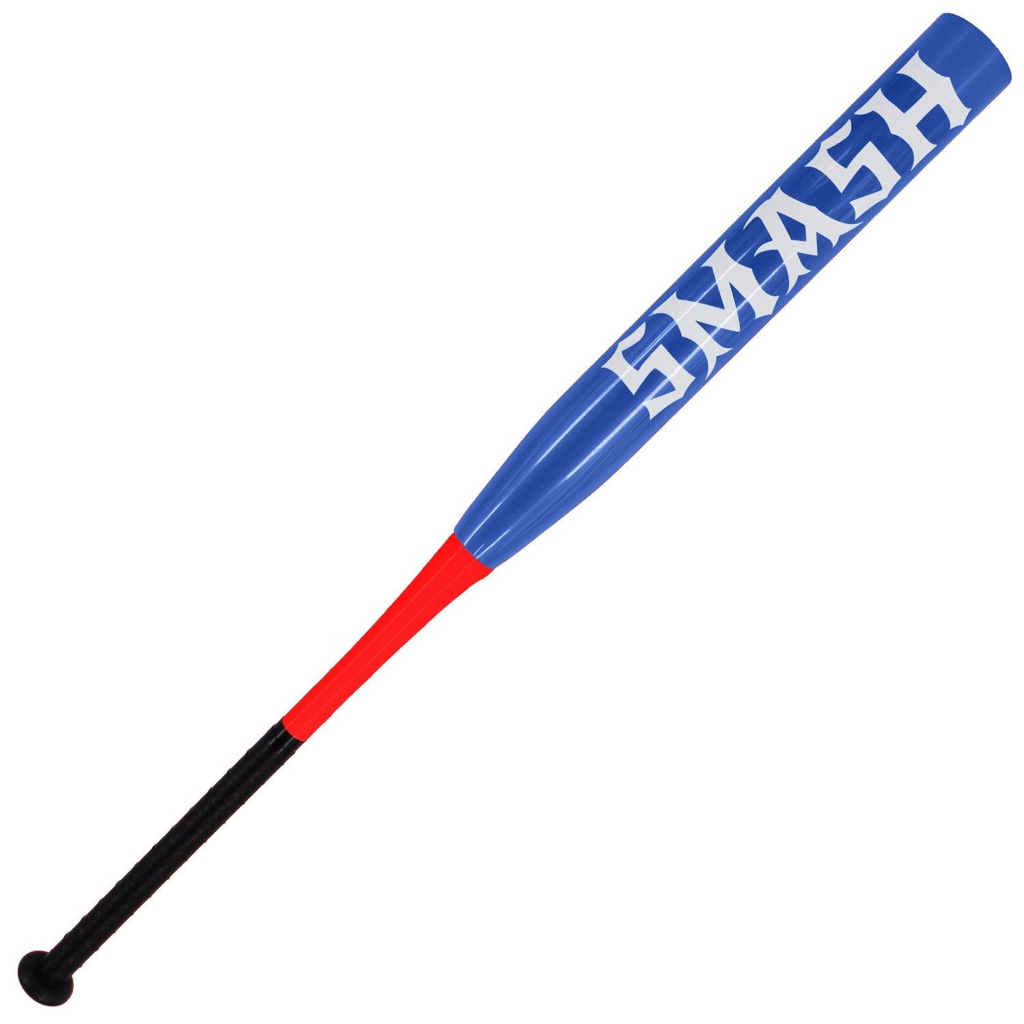 Smash Stick Weighted Training Bat