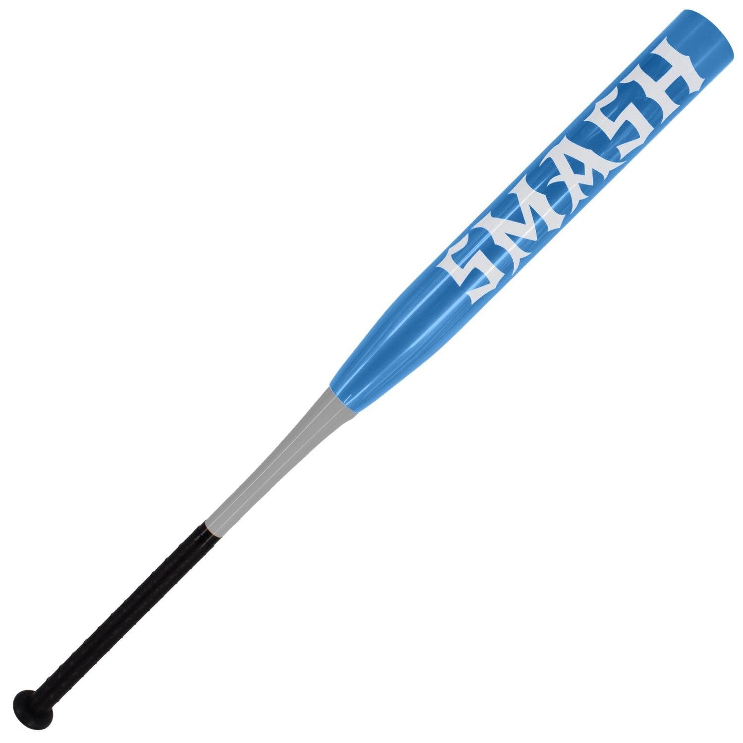 Smash Stick Weighted Training Bat