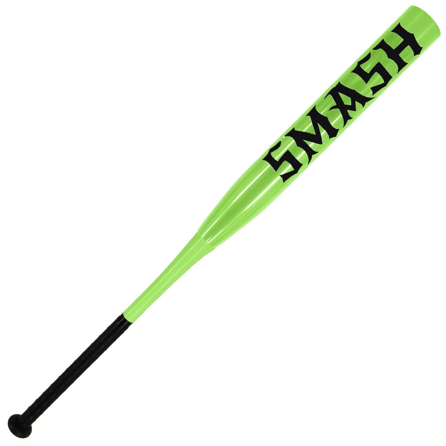 Smash Stick Weighted Training Bat