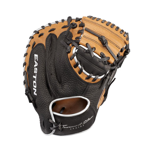 Easton Tournament Elite 32.5 Catchers Baseball Glove/Mitt - TEB2325