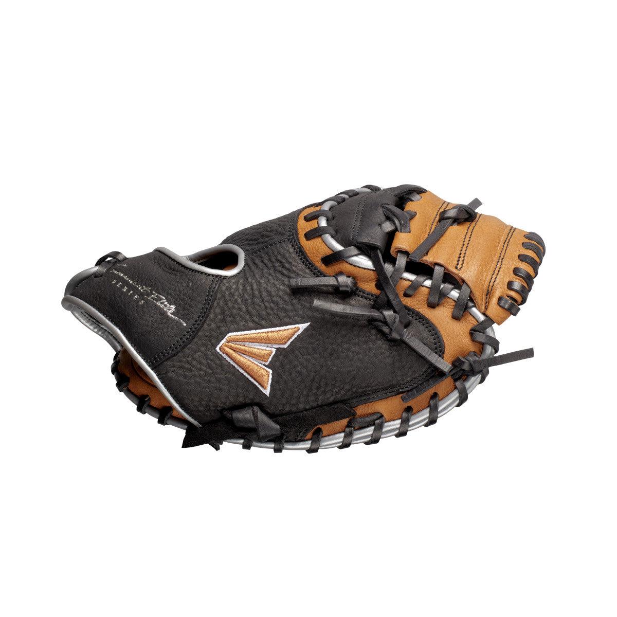 Easton Tournament Elite 32.5 Catchers Baseball Glove/Mitt - TEB2325
