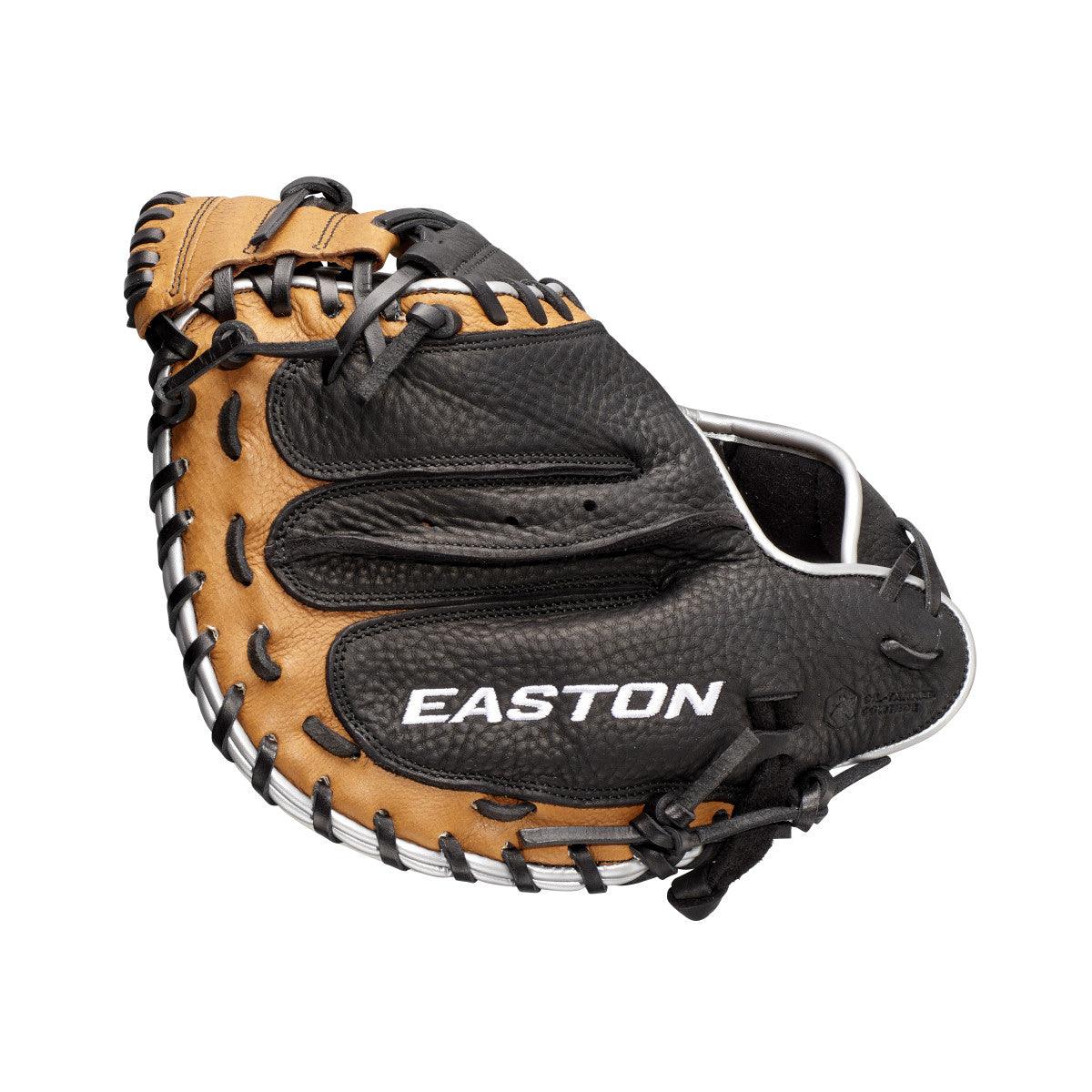 Easton Tournament Elite 32.5 Catchers Baseball Glove/Mitt - TEB2325