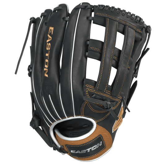 Easton Tournament Elite 12.5 Baseball Glove TE125BC
